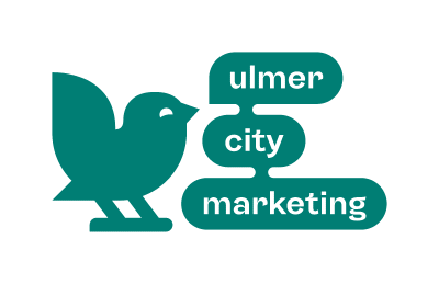 Ulmer Citymarketing
