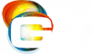 GAT-Media